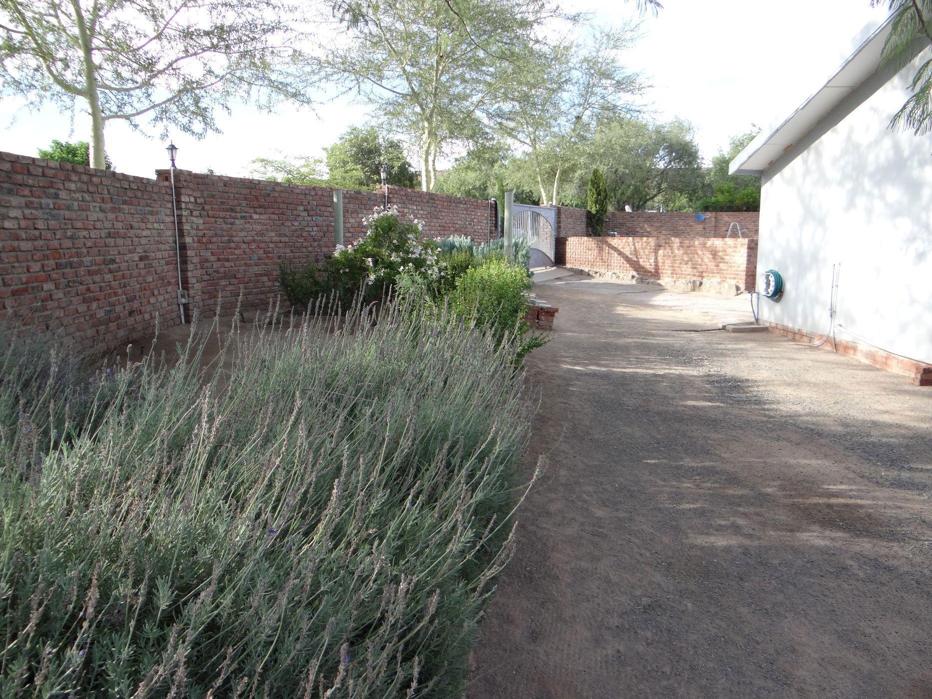 Image 5 of 6