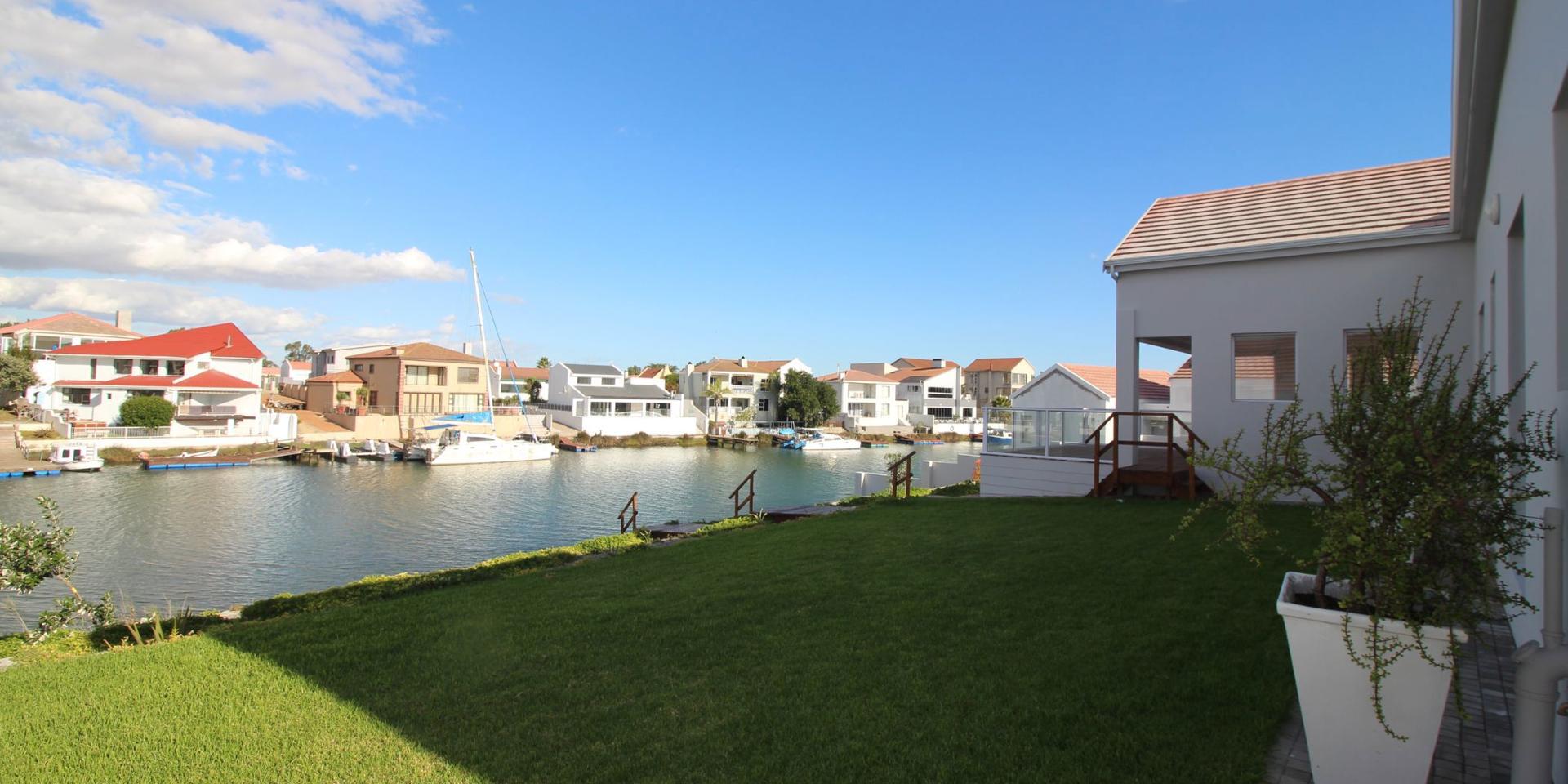 Image 5 of 6