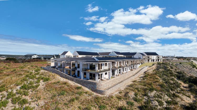 Main property image