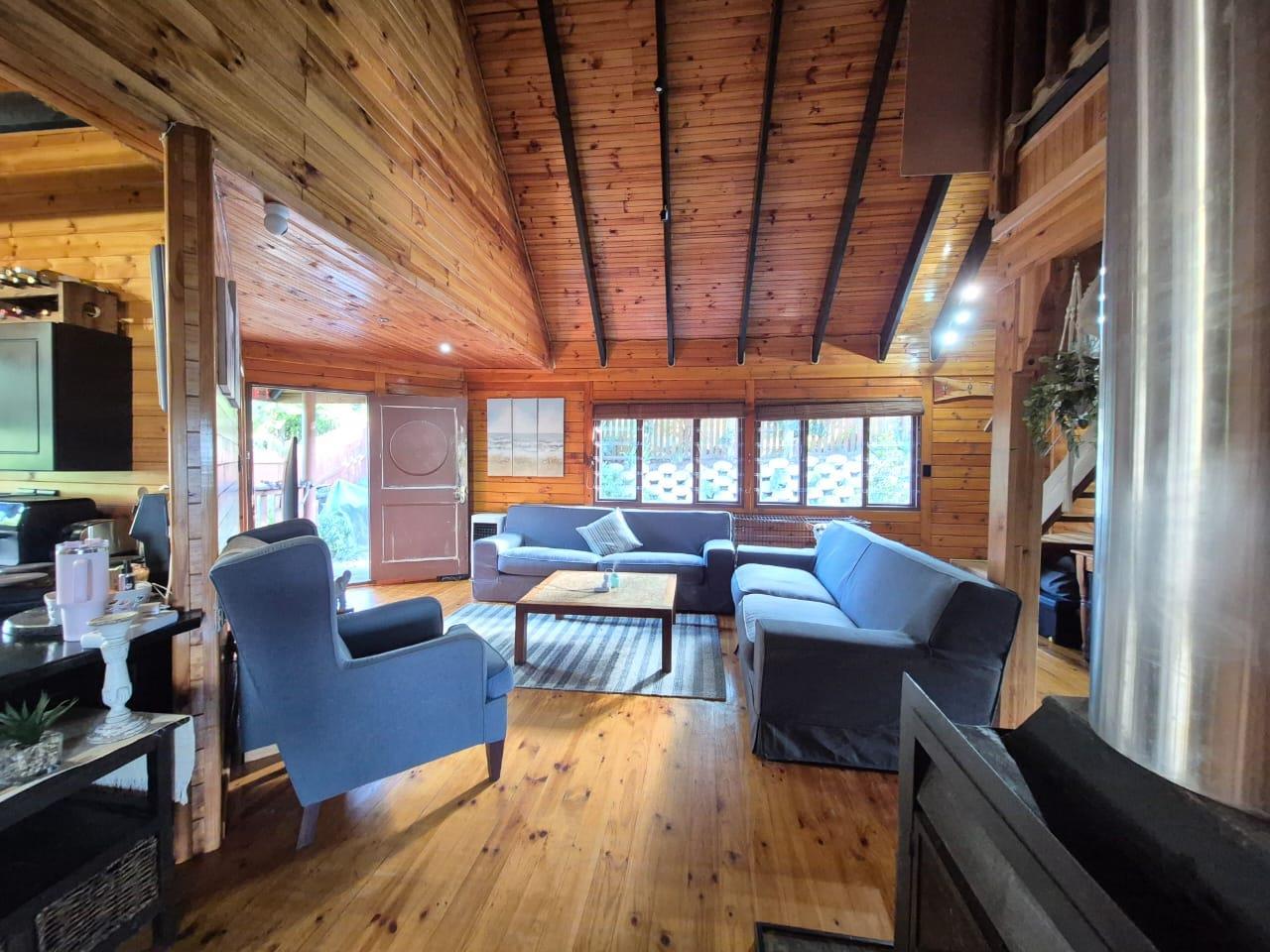 Image 4 of 6