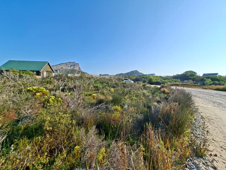 Main property image