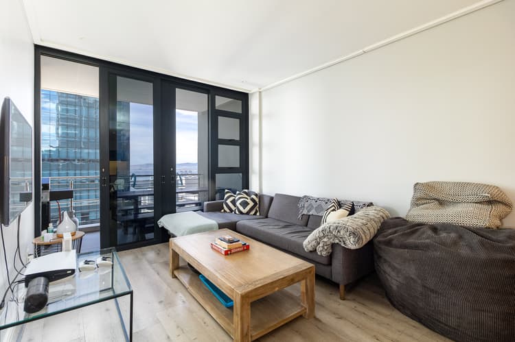 Main property image