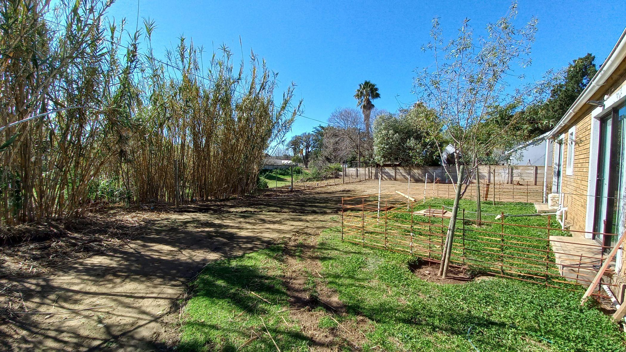 Image 5 of 6