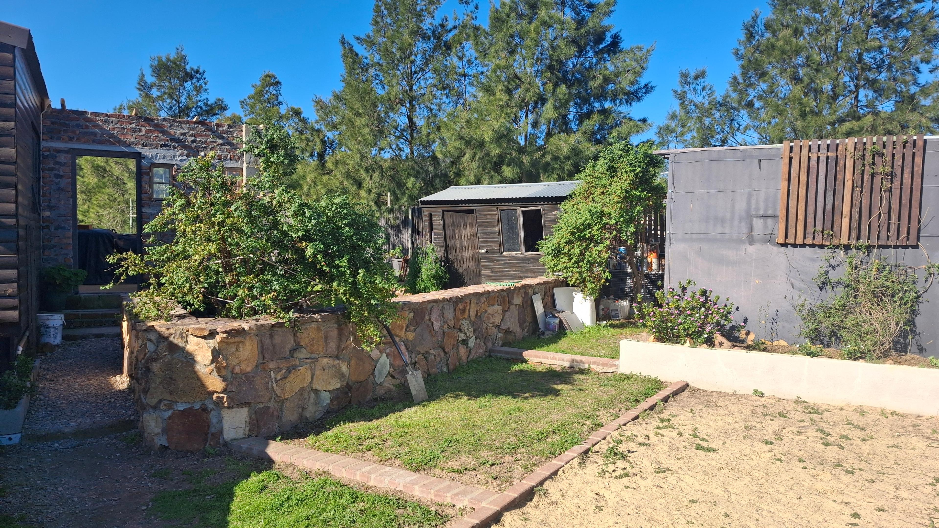 Image 4 of 6