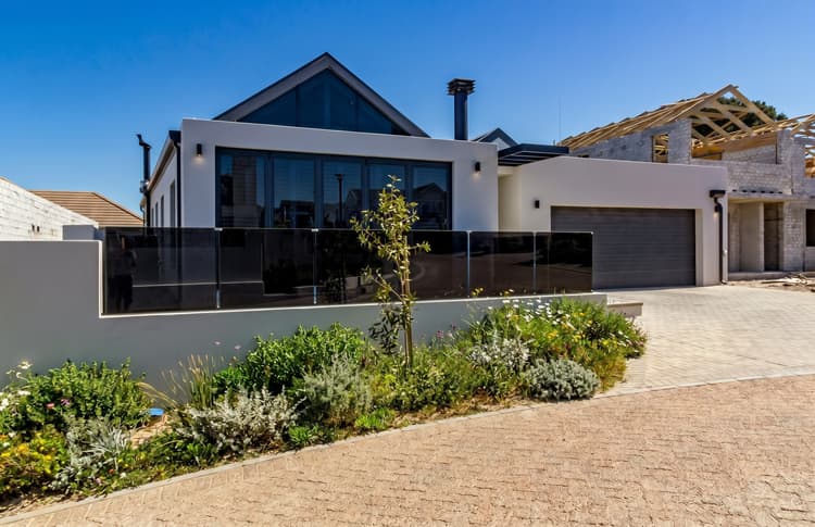 Main property image