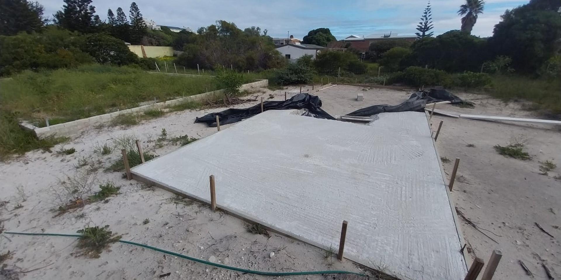 Image 5 of 6