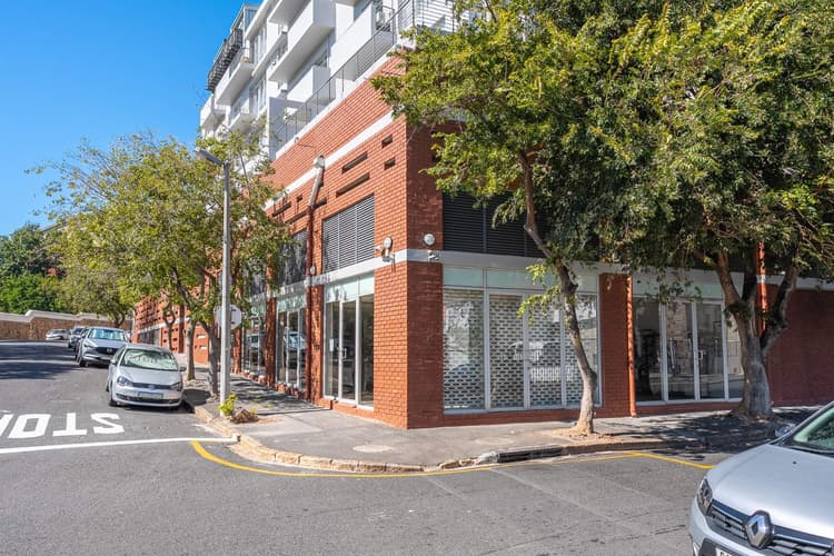 Main property image