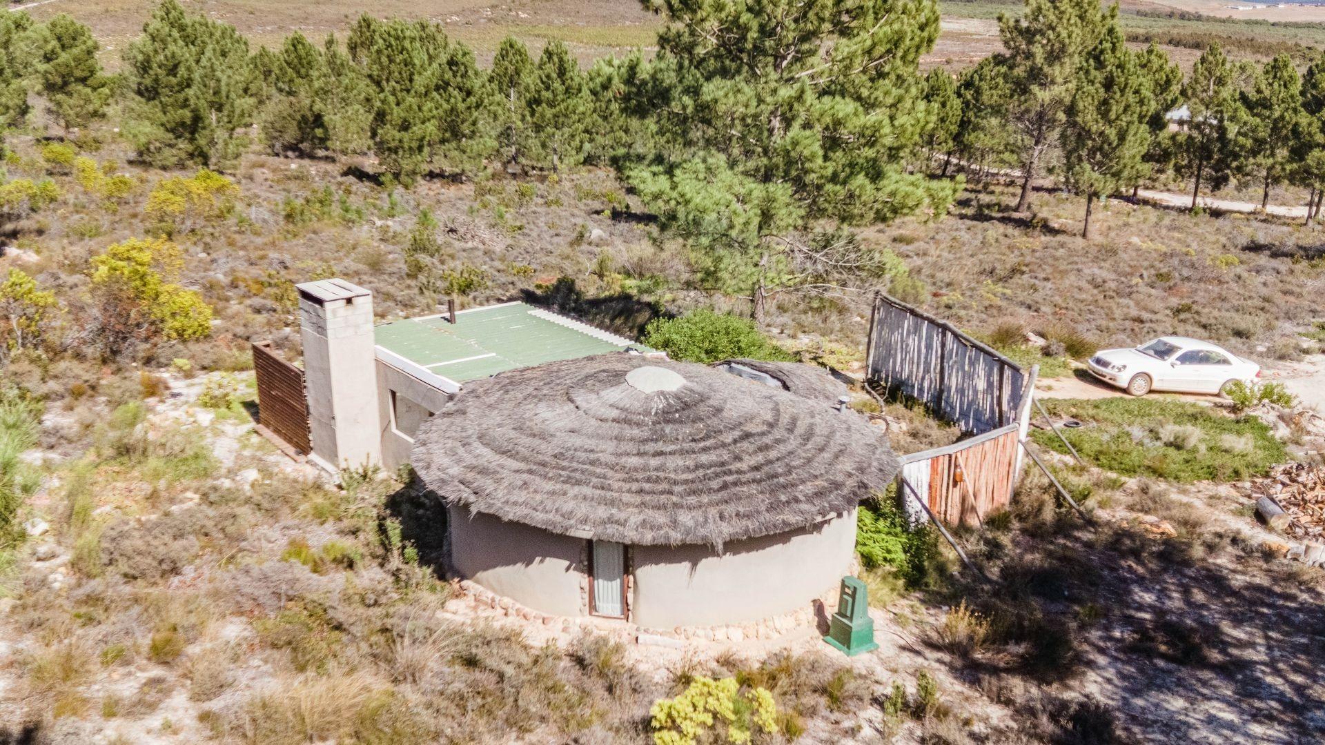 Image 8