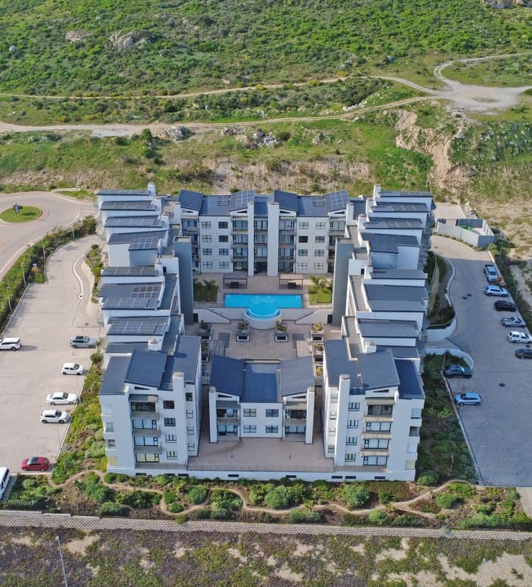 Main property image