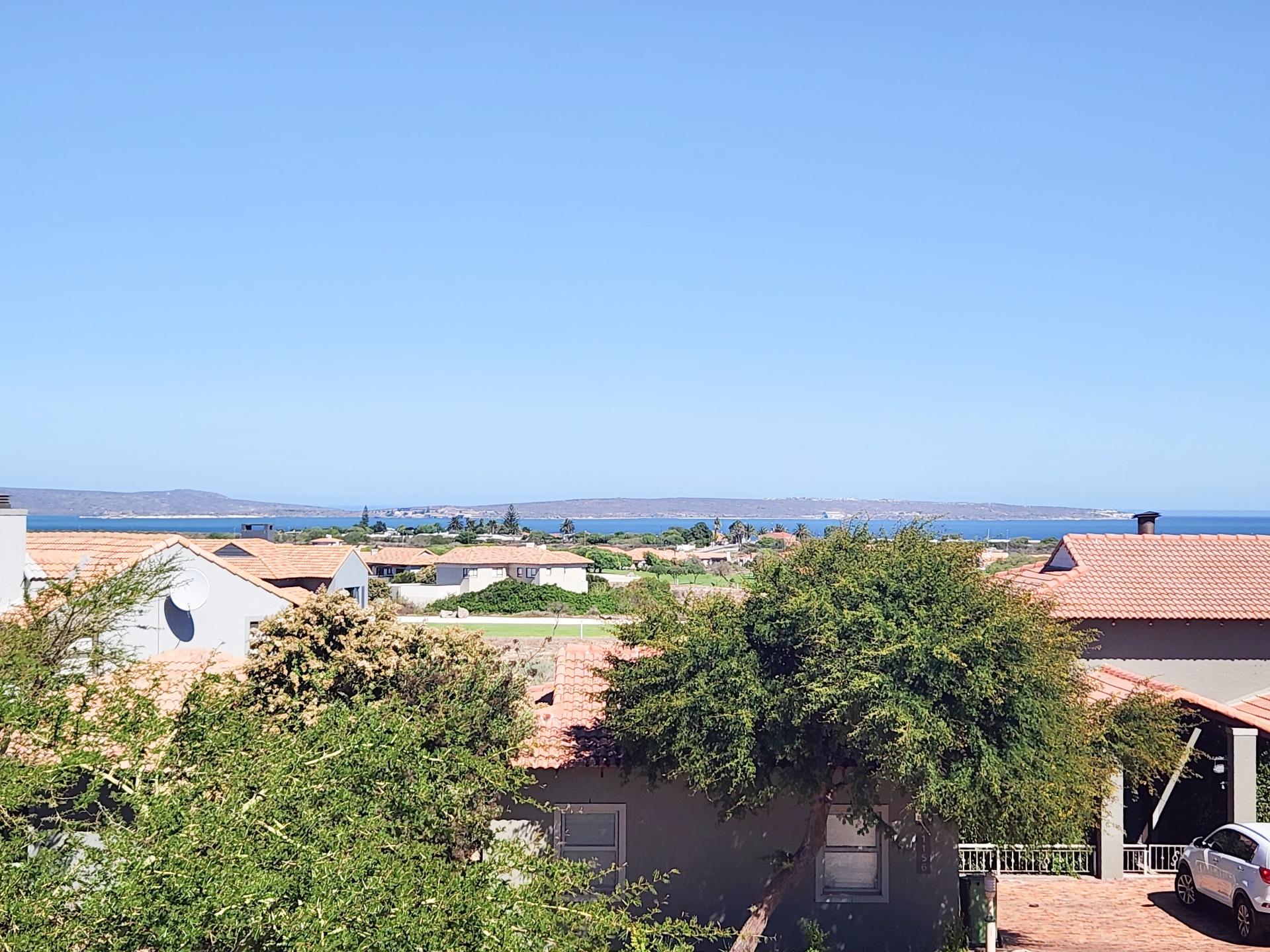 Image 2 of 6
