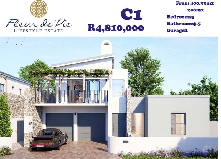 Main property image