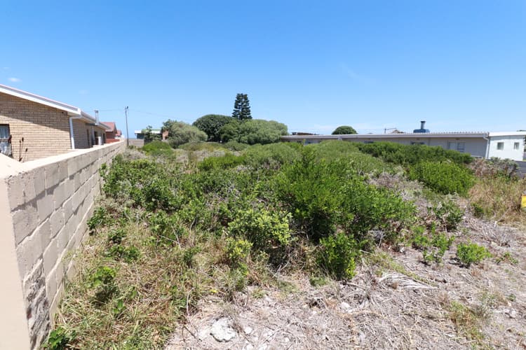 Main property image