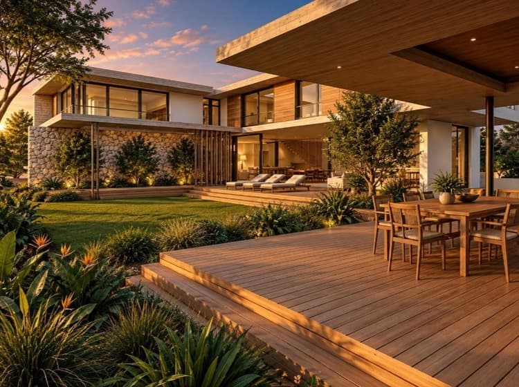 Main property image