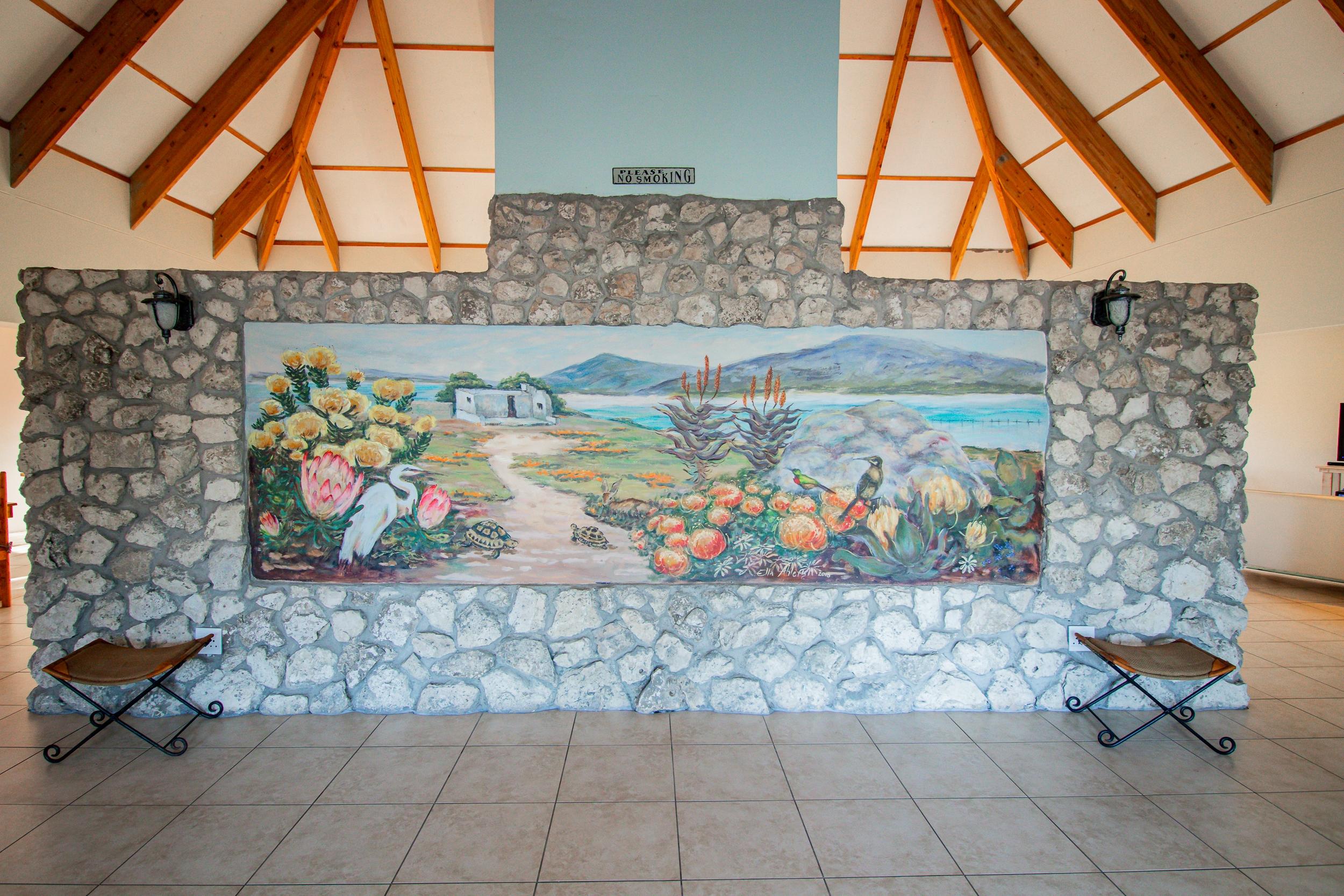 Image 3 of 6