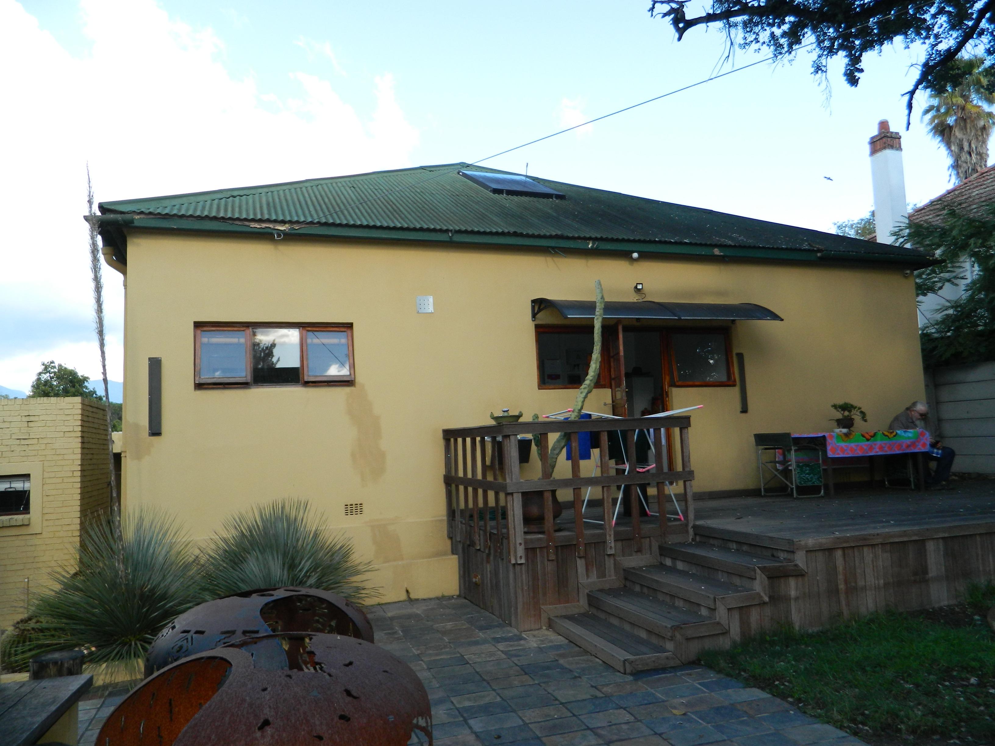 Image 23