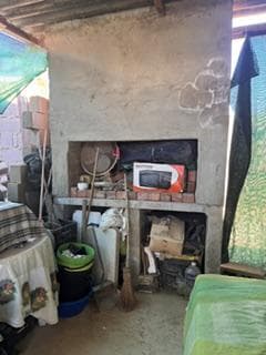 Image 15