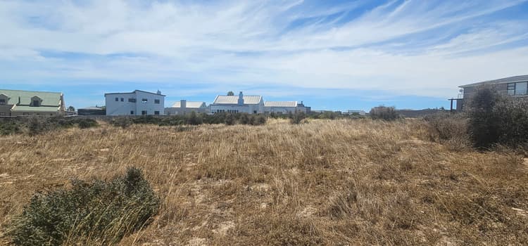 Main property image