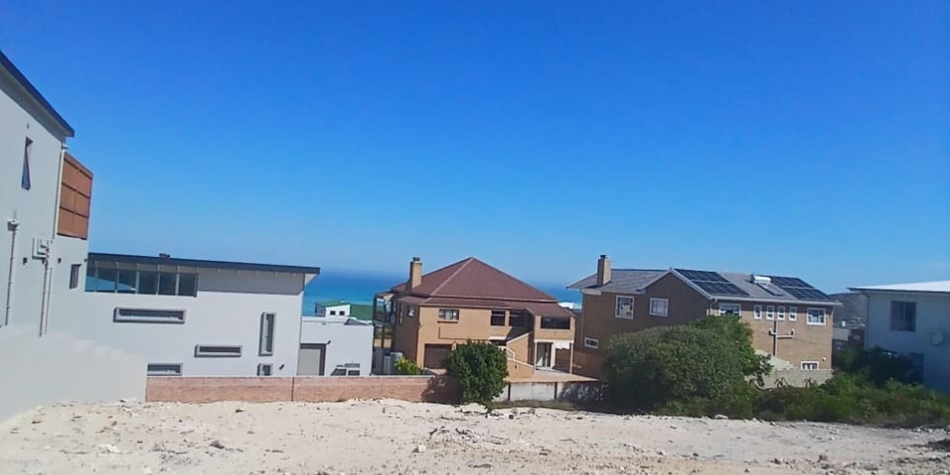 Image 5 of 6