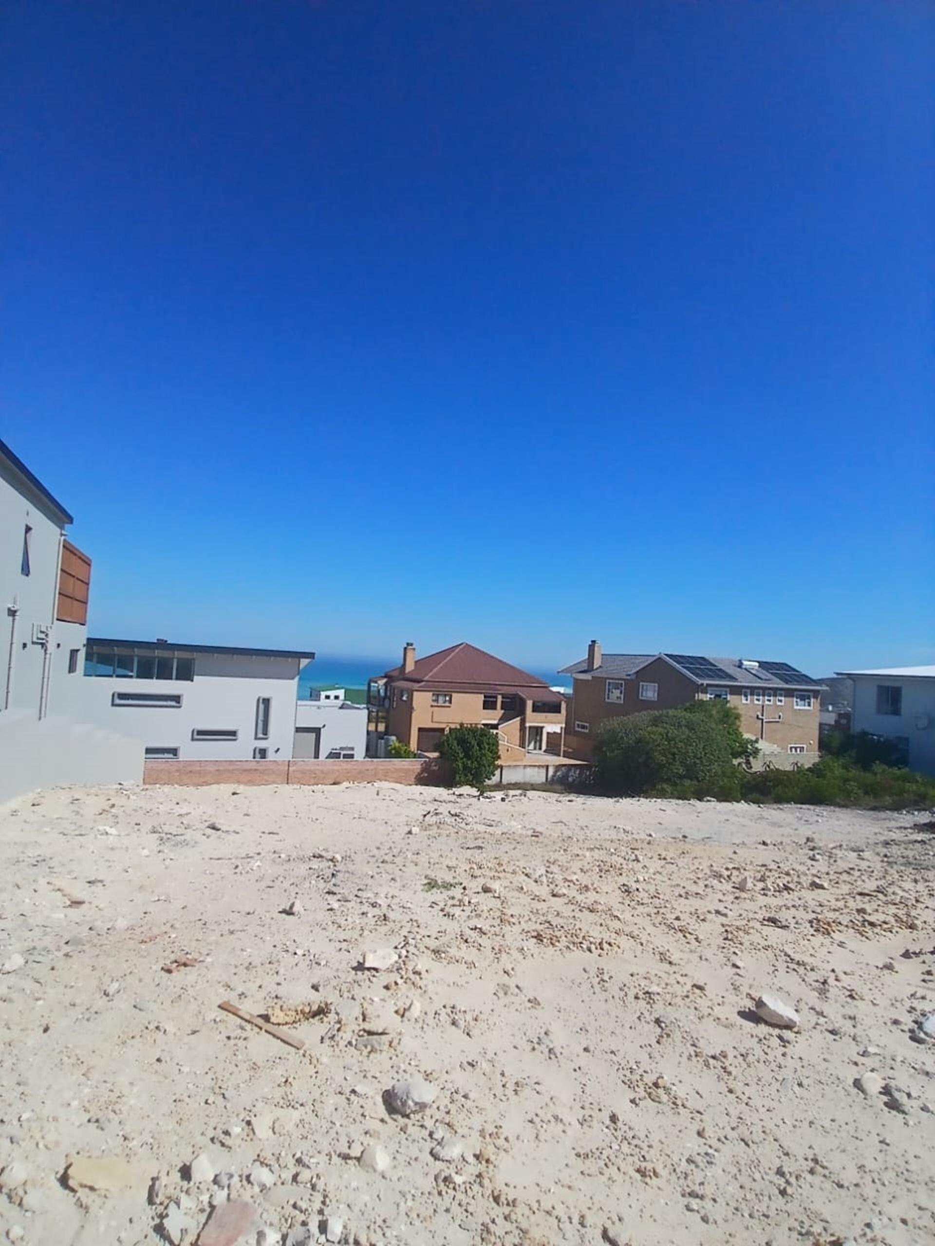 Image 5 of 6