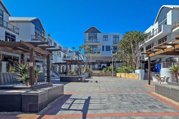 Main property image