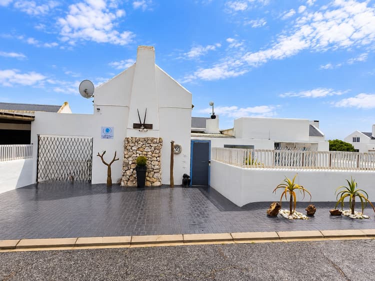 Main property image