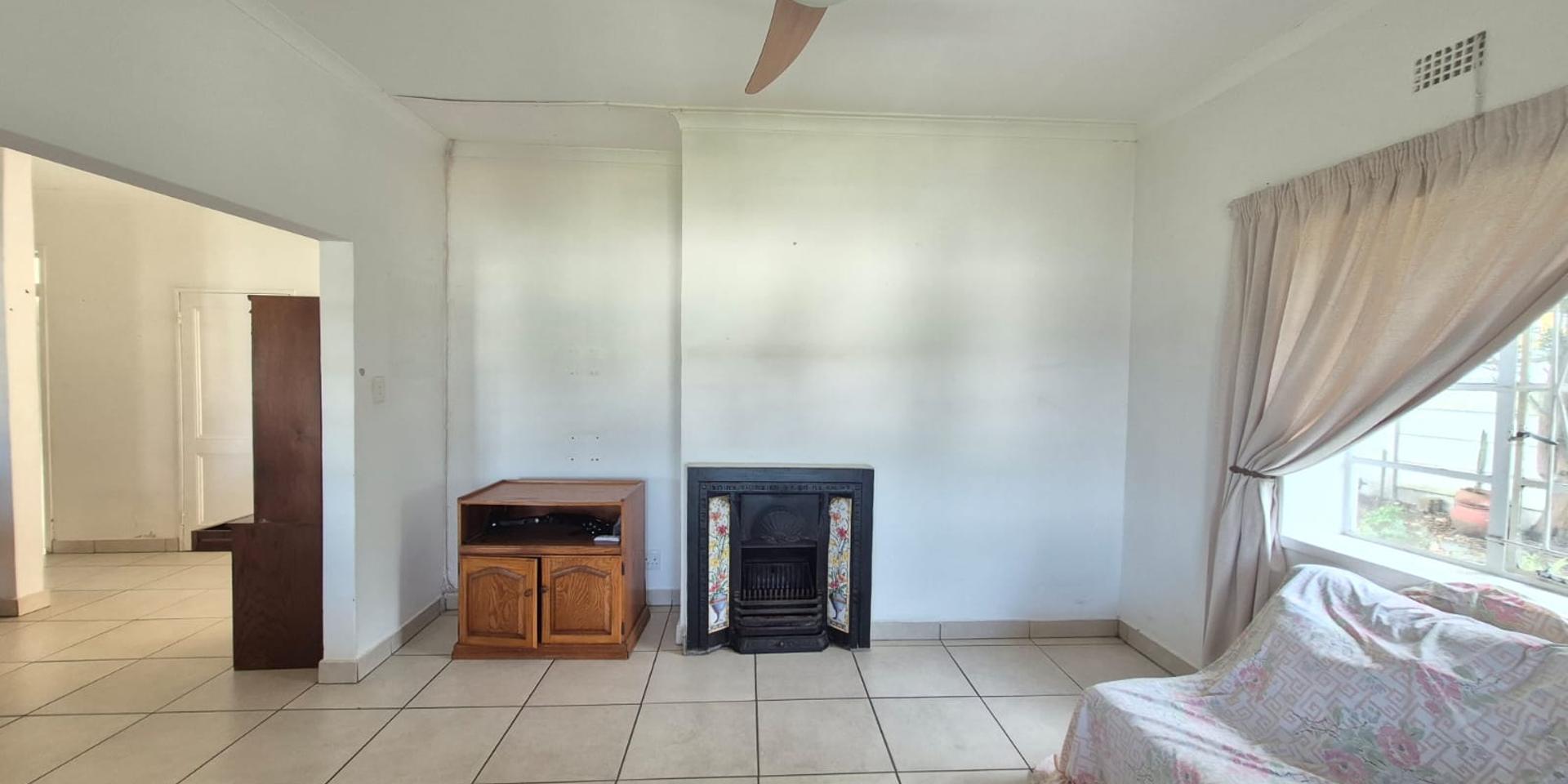 Image 5 of 6