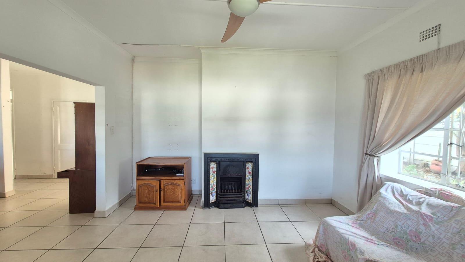 Image 5 of 6