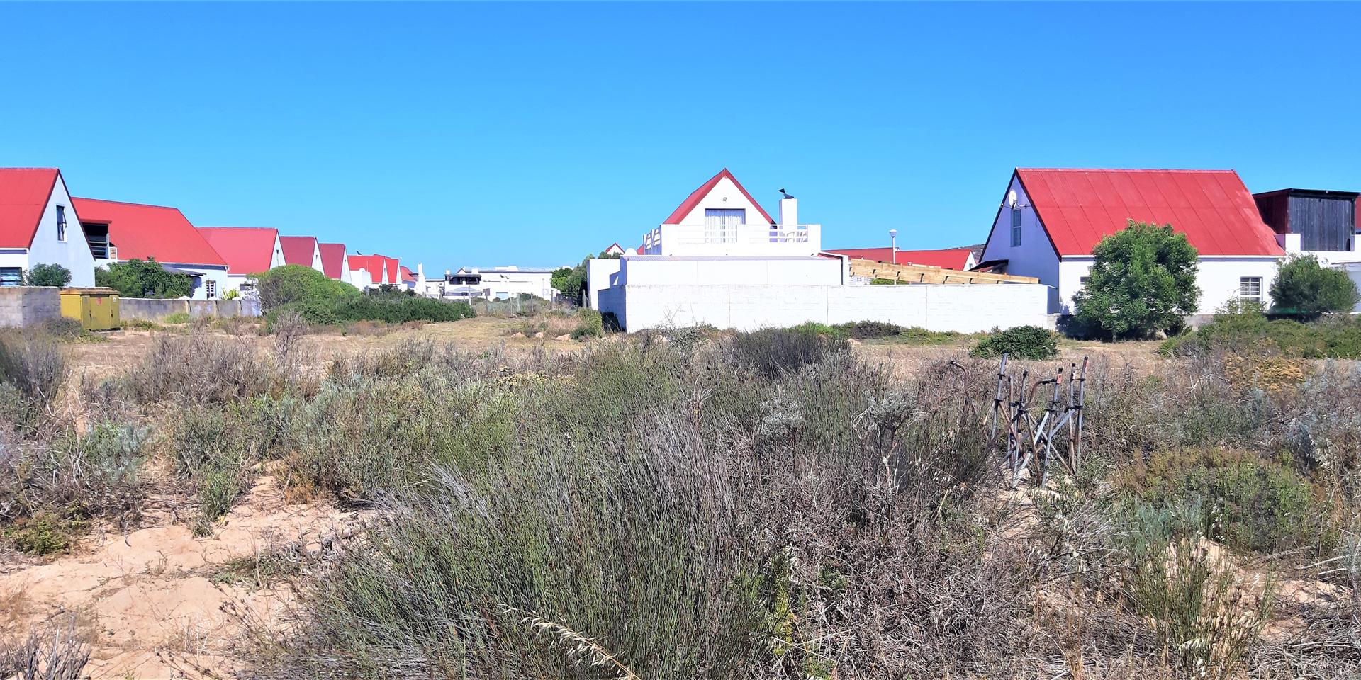 Image 3 of 6