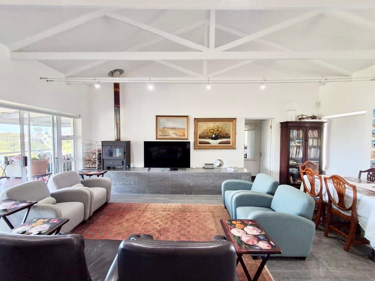 Main property image