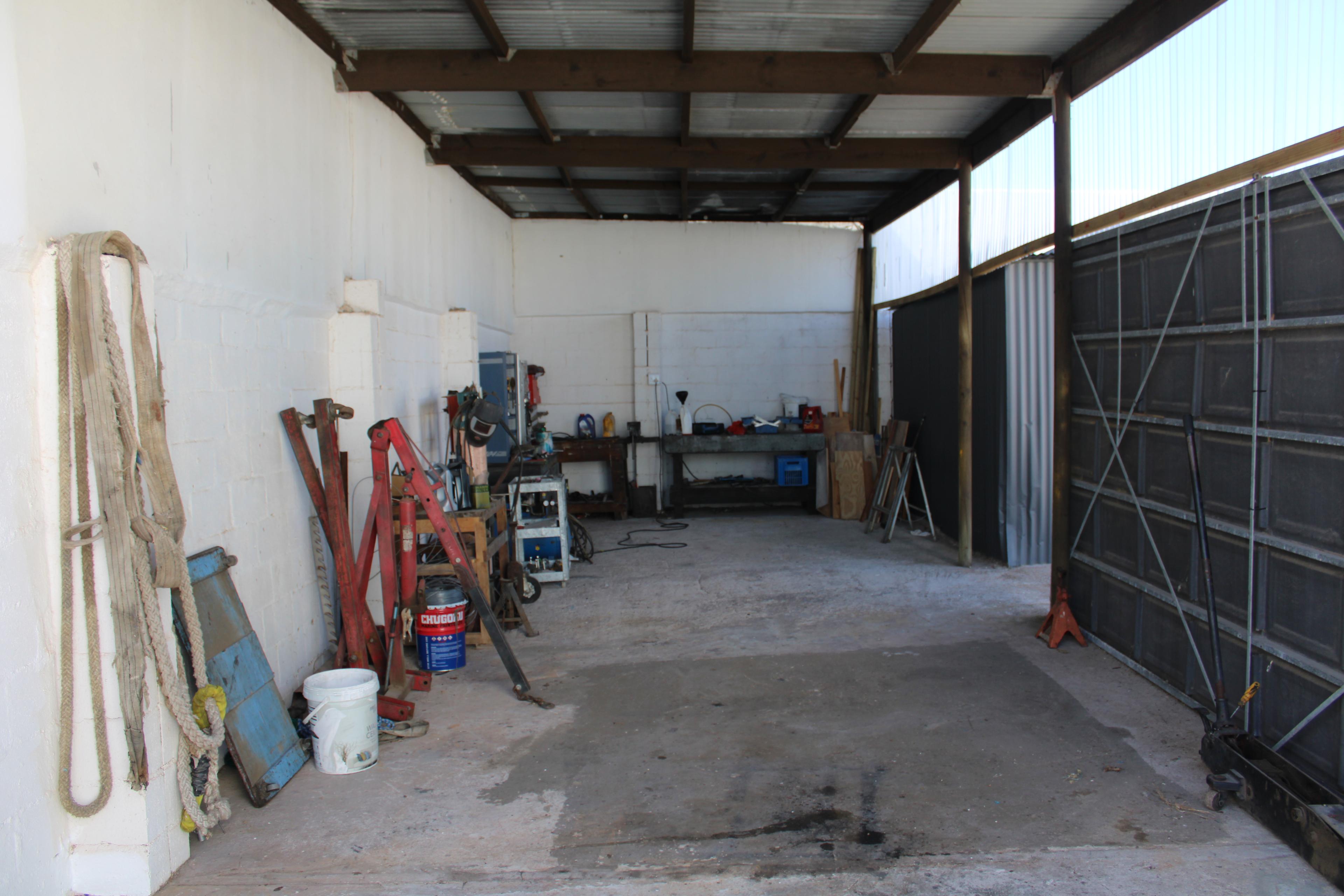 Image 13