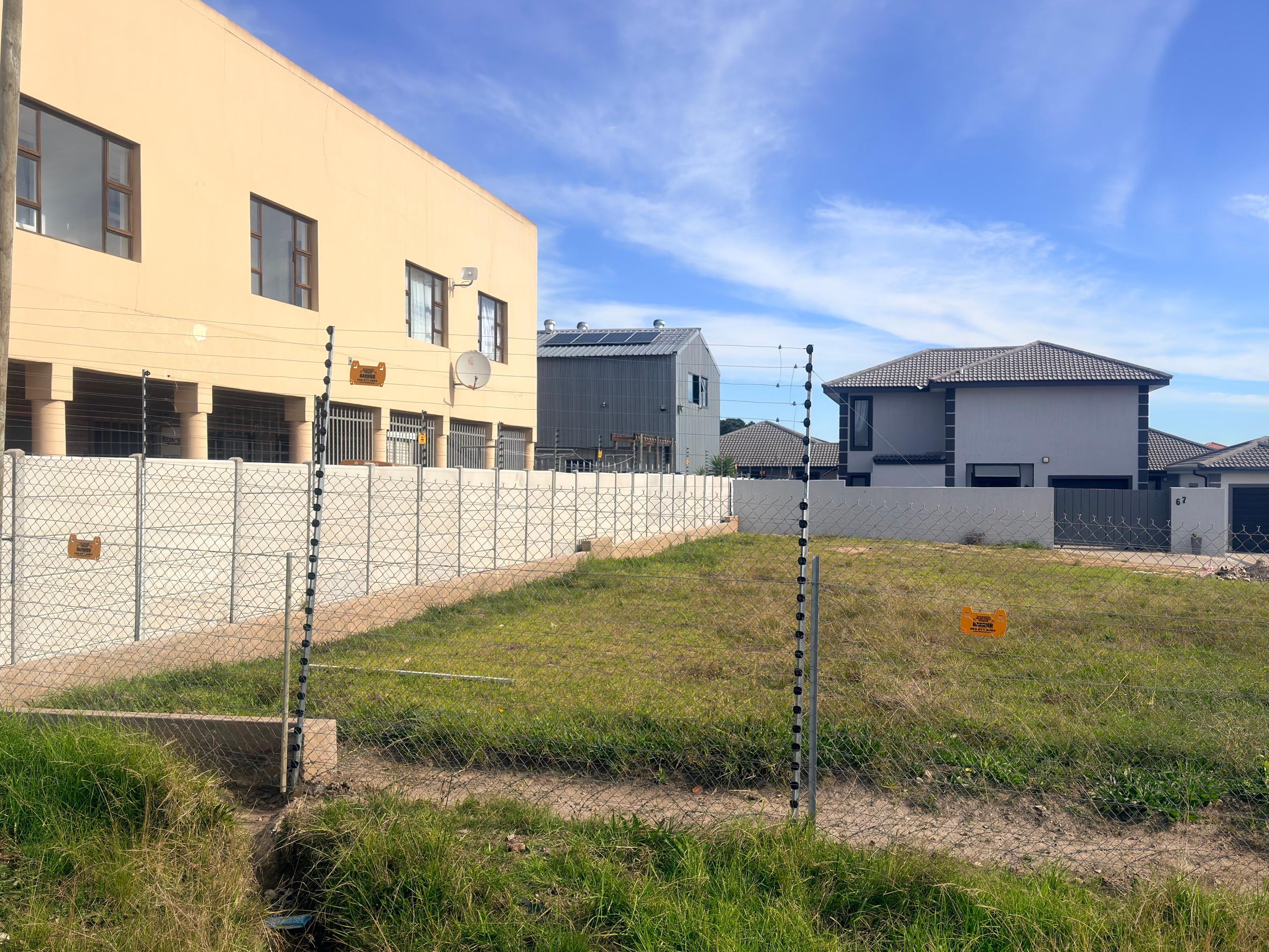 Image 4 of 6