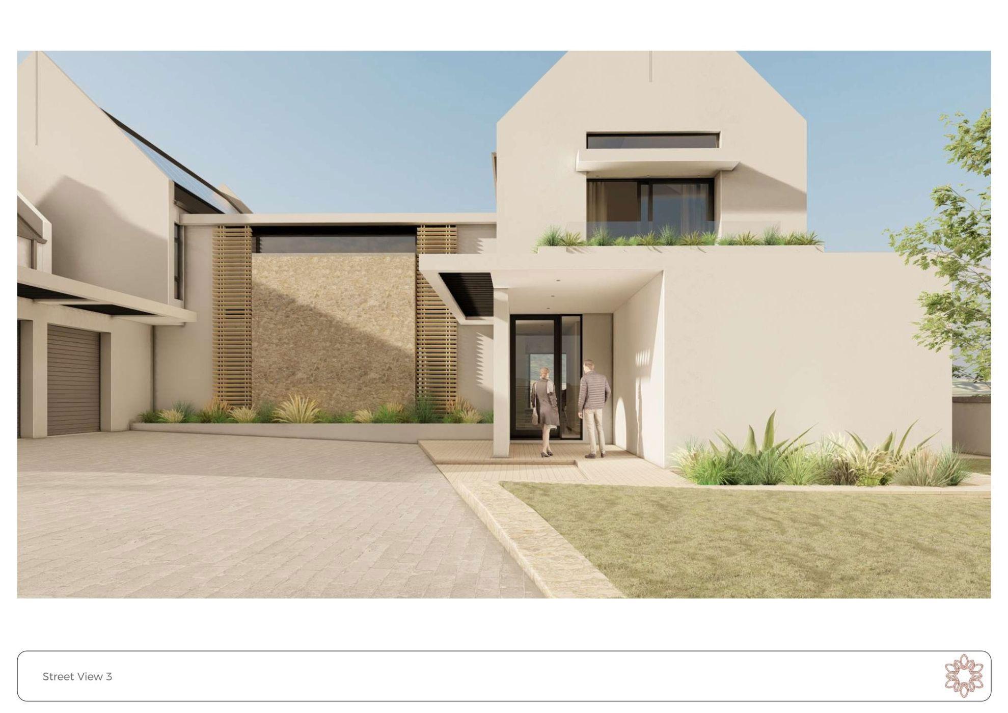 Image 2 of 6