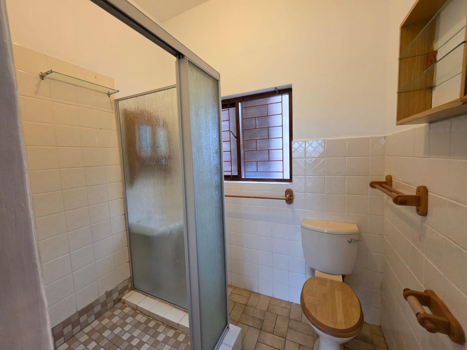 Image 22