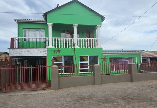 Image 1