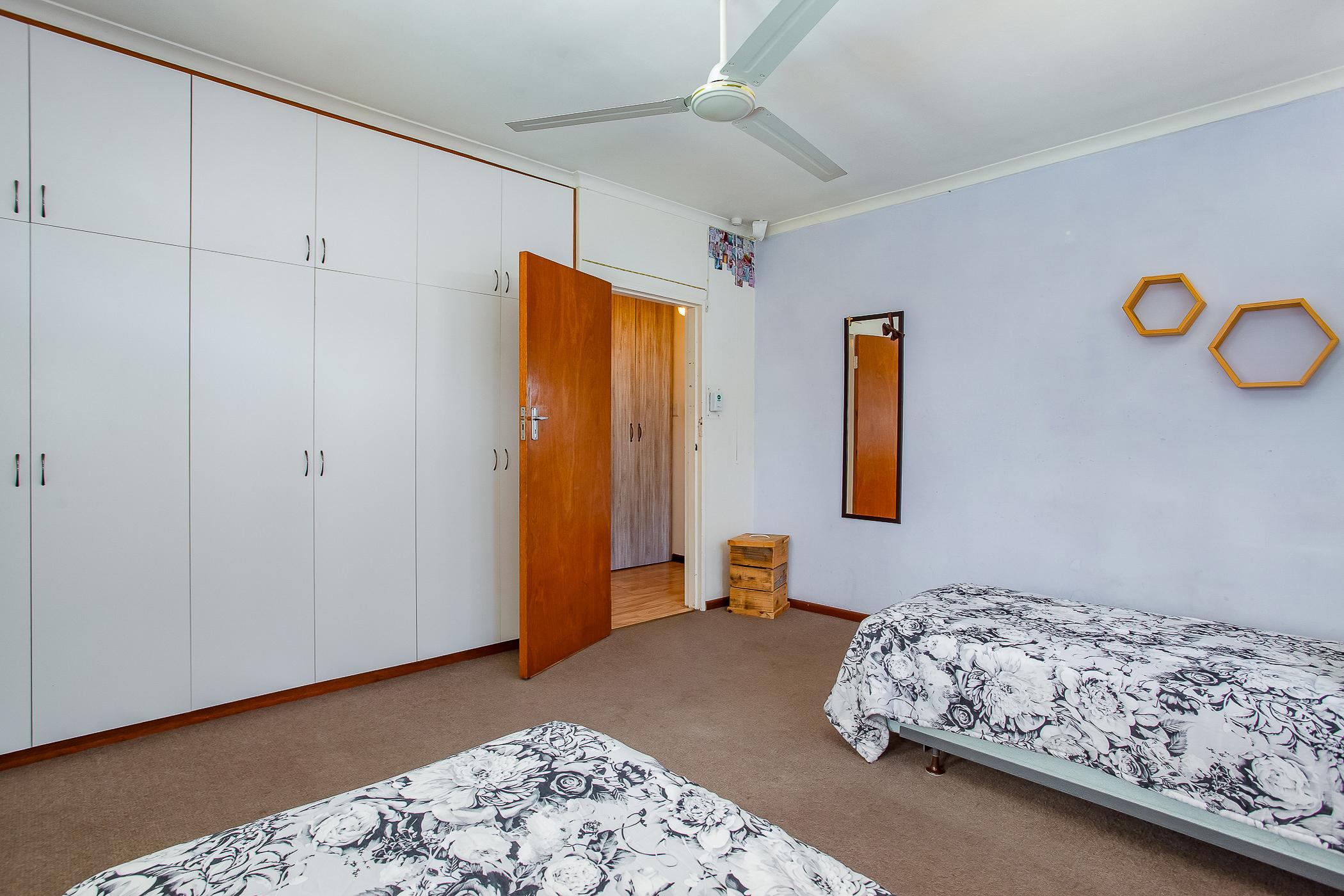 Image 16