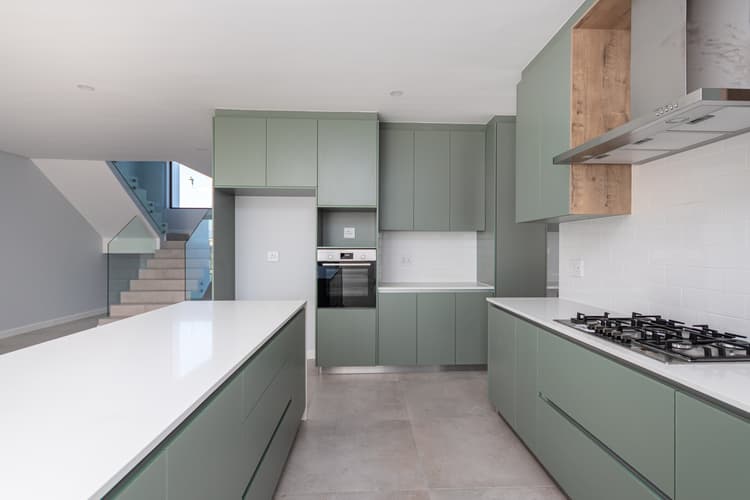 Main property image