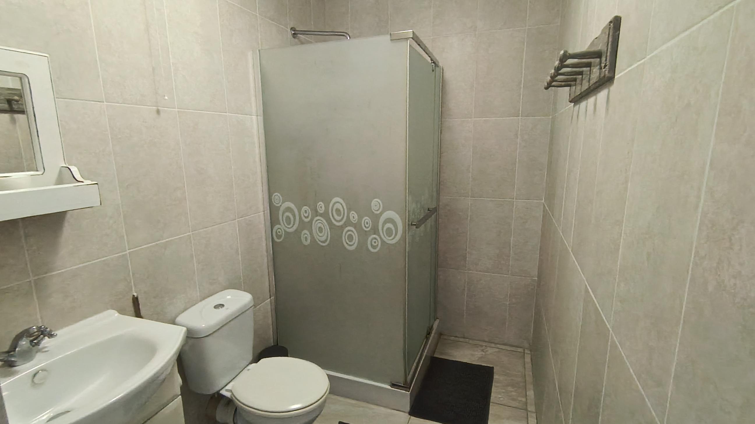 Image 22