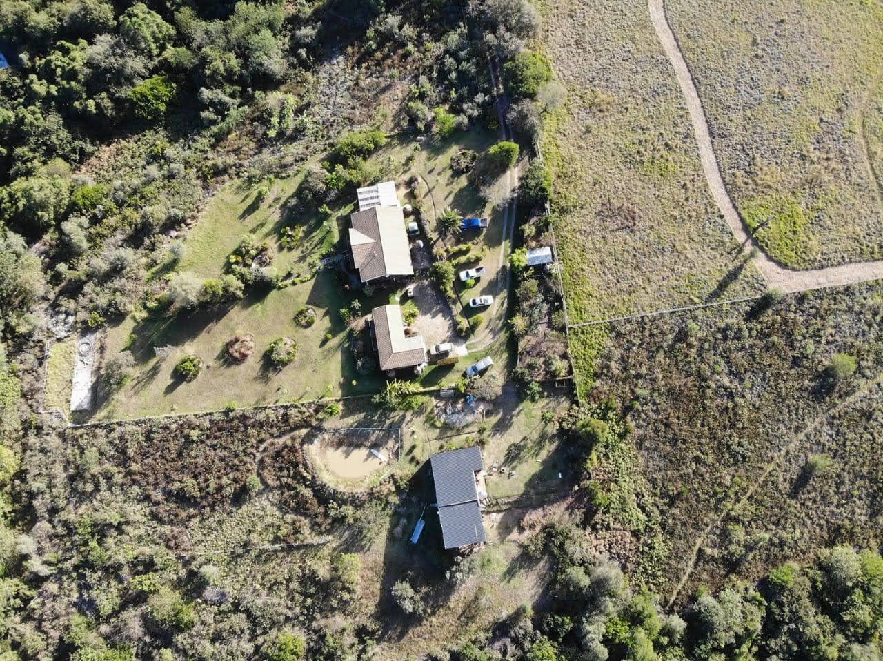 Image 4 of 6