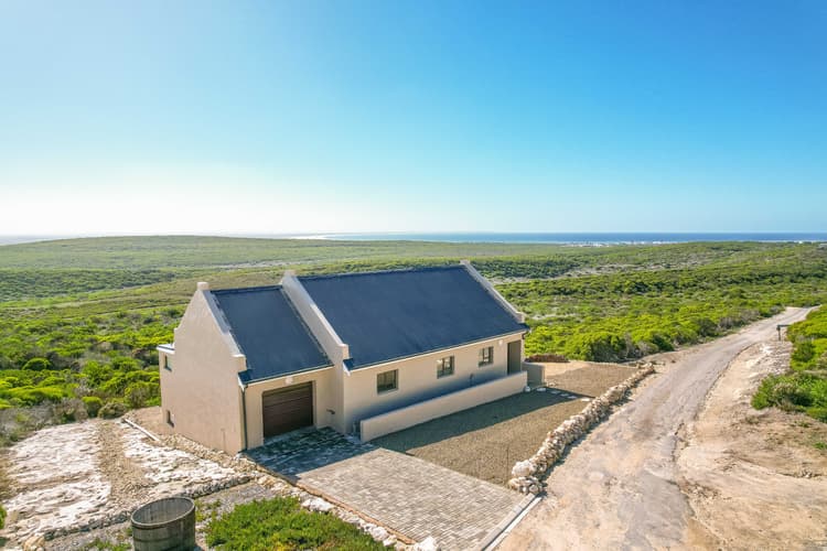 Main property image