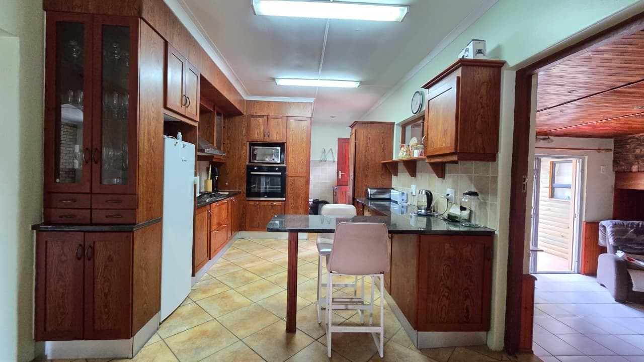 Image 8