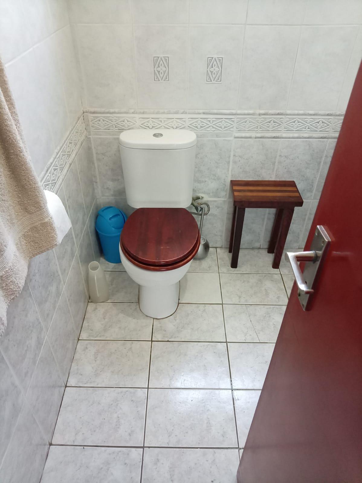Image 22