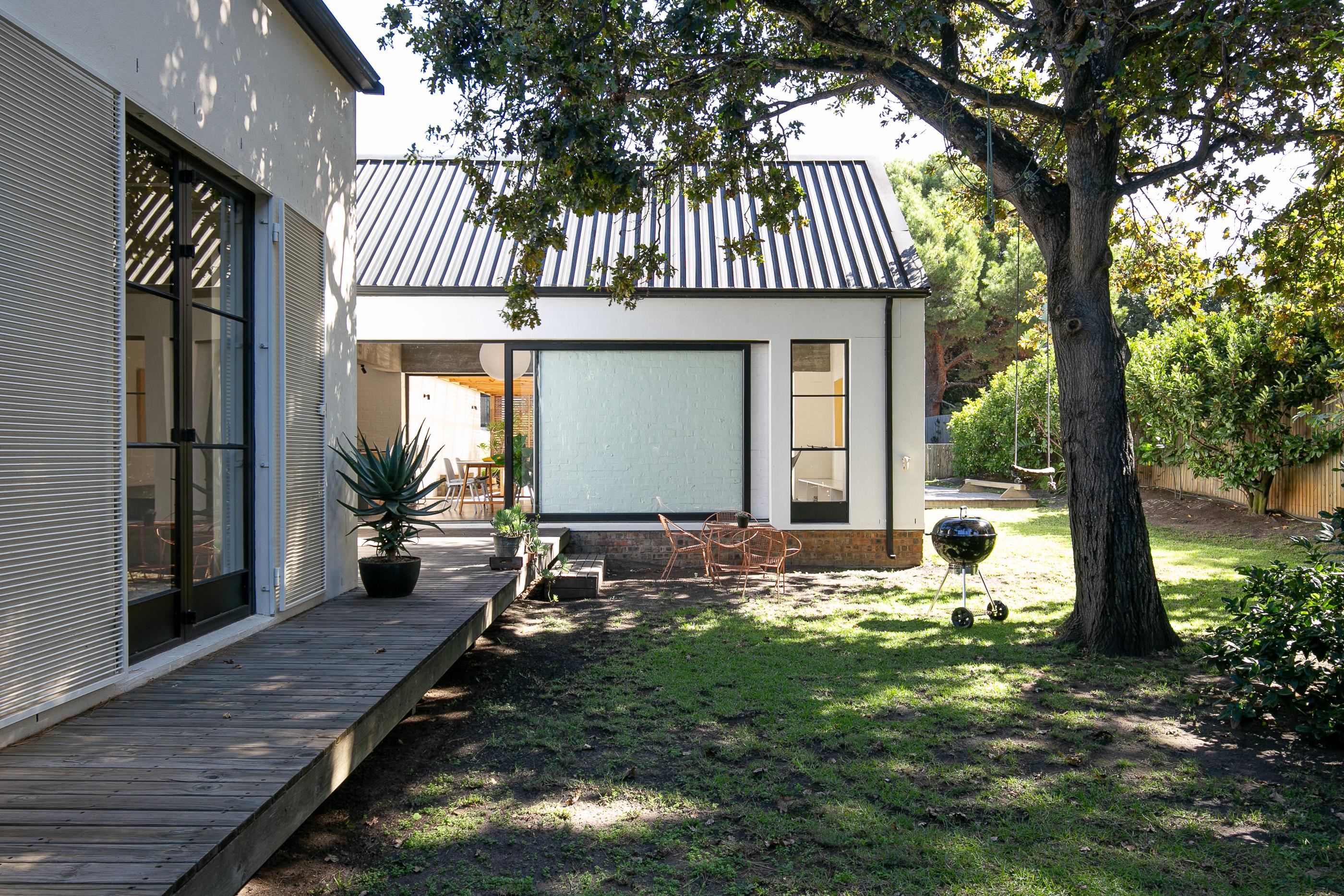 Image 5 of 6