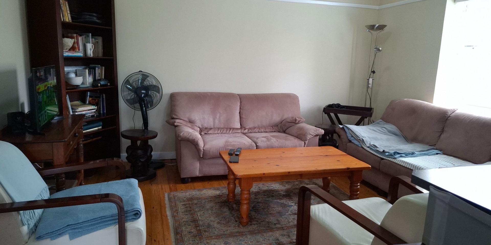 Image 5 of 6