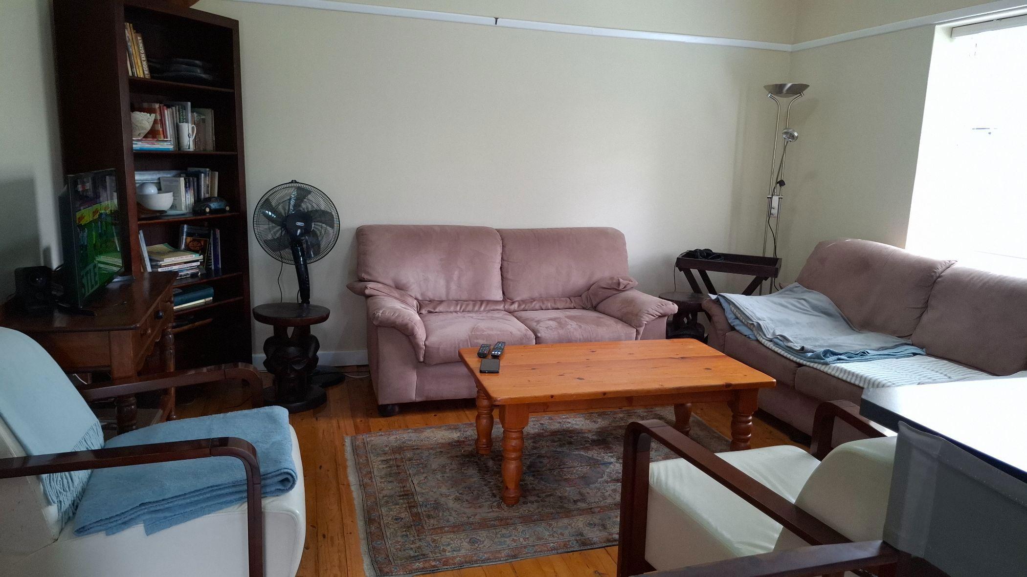 Image 5 of 6