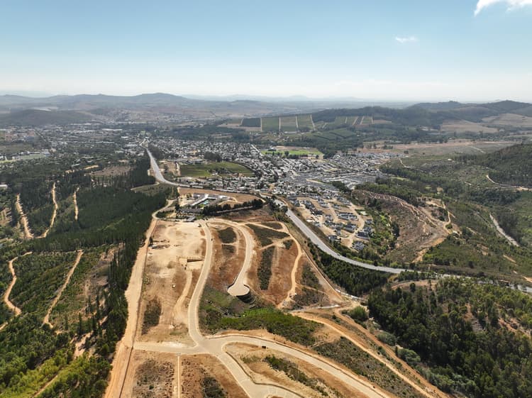 Main property image