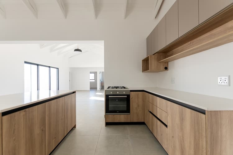 Main property image