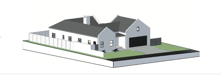 Main property image