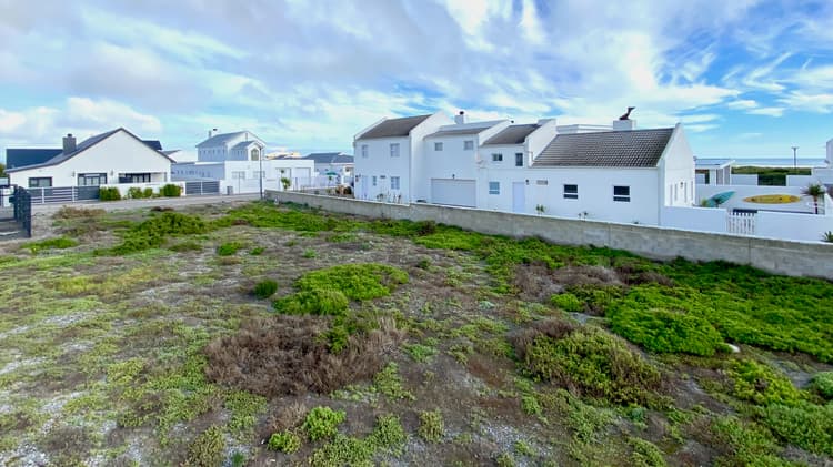 Main property image
