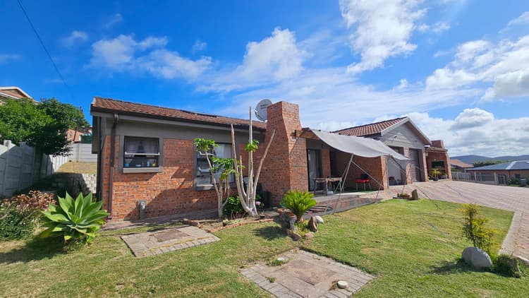 Main property image
