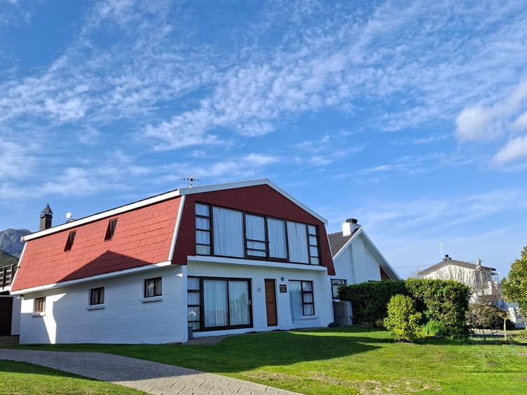 Main property image